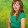 Барабашева Елена Валерьевна