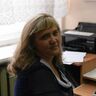 Дрёмова Инна Владимировна