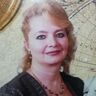 Полякова Ольга Васильевна