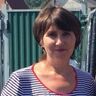 Аверьянова Светлана Александровна