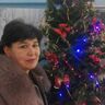 Абдураимова Лензияр Айединовна