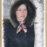 Корякина Марина Александровна
