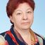 Автор материала