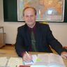 Костин Валерий Иванович
