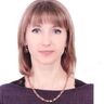 Снагустенко Нина Дмитриевна