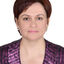 Автор материала