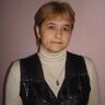 Васильева Валентина Николаевна