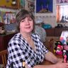 Парамонова Ольга Дмитриевна