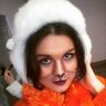 Никифорова Екатерина Андреевна