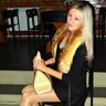 Уманцева Ирина Сергеевна