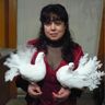 Марценюк Татьяна Николаевна