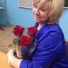 Лычагина Светлана Аркадьевна