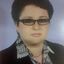 Автор материала
