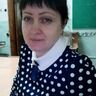 Ужахова Марина Алексеевна