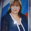 Автор материала