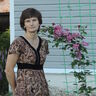 Бредищева Людмила Владимировна