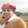 Булганина Екатерина Николаевна