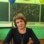 Автор материала