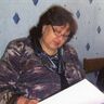 Толстихина Светлана Владимировна
