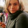 Харченко Елена Борисовна