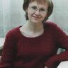 Малинина Юлия Викторовна