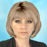 Семенова Альбина Ивановна