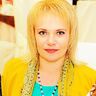 Измайлова Елена Юрьевна