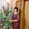 Куценко Наталья Ивановна