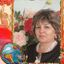Автор материала