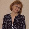 Суркова Ирина Павловна