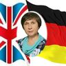 Зиннатуллина Алия Мунировна