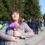 Автор материала