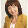 Гурова Тамара Алексеевна