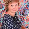 Бурляева Ирина Леонидовна