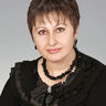 Онанова Карина Григорьевна
