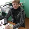 Шурутина Наталья Геннадьевна