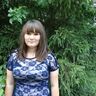 Султанова Эльвира Ринатовна