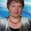 Автор материала