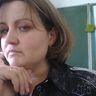 Козловская Лилия Владимировна
