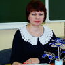 Ванюшина Ольга Владимировна