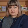 Евсюкова Татьяна Анатольевна
