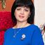 Автор материала