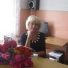 Ягубова Светлана Николаевна
