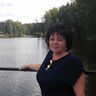 Соловьёва Светлана Олеговна
