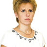 Суцкель Татьяна Михайловна
