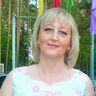 Корочкина Татьяна Николаевна