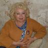 ПАТРУШЕВА ИРИНА ВЛАДИМИРОВНА