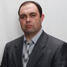 Кузьмин Юрий Васильевич