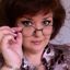 Автор материала