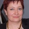 Уткина Наталья Валентиновна